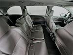 2019 Honda Odyssey FWD Minivan for sale #326F0711 - photo 27
