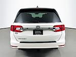 2019 Honda Odyssey FWD Minivan for sale #326F0711 - photo 6