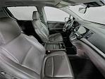 2019 Honda Odyssey FWD Minivan for sale #326F0711 - photo 28