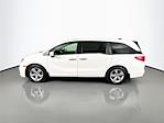 2019 Honda Odyssey FWD Minivan for sale #326F0711 - photo 4