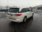 2019 Honda Odyssey FWD Minivan for sale #326F0711 - photo 7