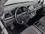 2019 Honda Odyssey FWD Minivan for sale #326F0711 - photo 8
