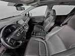 2019 Honda Odyssey FWD Minivan for sale #326F0711 - photo 10