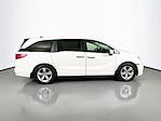 2019 Honda Odyssey FWD Minivan for sale #326F0711 - photo 8