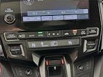 2019 Honda Odyssey FWD Minivan for sale #326F0711 - photo 15