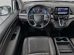 2019 Honda Odyssey FWD Minivan for sale #326F0711 - photo 21