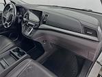 2019 Honda Odyssey FWD Minivan for sale #326F0711 - photo 28