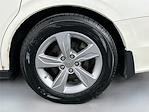 2019 Honda Odyssey FWD Minivan for sale #326F0711 - photo 29