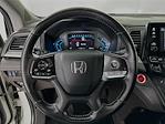 2019 Honda Odyssey FWD Minivan for sale #326F0711 - photo 31