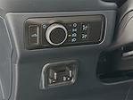2026 Ford Maverick SuperCrew Cab AWD Pickup for sale #326F072 - photo 10