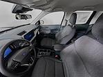 2026 Ford Maverick SuperCrew Cab AWD Pickup for sale #326F072 - photo 11