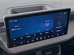 2026 Ford Maverick SuperCrew Cab AWD Pickup for sale #326F072 - photo 14