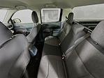2026 Ford Maverick SuperCrew Cab AWD Pickup for sale #326F072 - photo 21