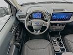 2026 Ford Maverick SuperCrew Cab AWD Pickup for sale #326F072 - photo 22