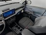 2026 Ford Maverick SuperCrew Cab AWD Pickup for sale #326F072 - photo 23