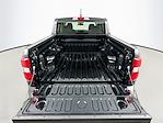 2026 Ford Maverick SuperCrew Cab AWD Pickup for sale #326F072 - photo 24