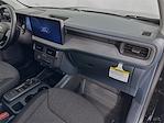 2026 Ford Maverick SuperCrew Cab AWD Pickup for sale #326F072 - photo 27