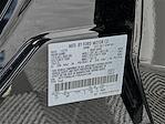 2026 Ford Maverick SuperCrew Cab AWD Pickup for sale #326F072 - photo 29