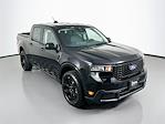 2026 Ford Maverick SuperCrew Cab AWD Pickup for sale #326F072 - photo 1