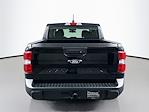 2026 Ford Maverick SuperCrew Cab AWD Pickup for sale #326F072 - photo 3