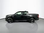 2026 Ford Maverick SuperCrew Cab AWD Pickup for sale #326F072 - photo 6