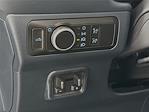 2026 Ford Maverick SuperCrew Cab AWD Pickup for sale #326F072 - photo 10