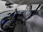 2026 Ford Maverick SuperCrew Cab AWD Pickup for sale #326F072 - photo 11