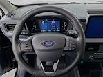 2026 Ford Maverick SuperCrew Cab AWD Pickup for sale #326F072 - photo 12