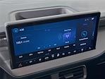 2026 Ford Maverick SuperCrew Cab AWD Pickup for sale #326F072 - photo 14