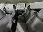 2026 Ford Maverick SuperCrew Cab AWD Pickup for sale #326F072 - photo 21