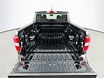 2026 Ford Maverick SuperCrew Cab AWD Pickup for sale #326F072 - photo 24