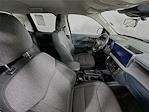 2026 Ford Maverick SuperCrew Cab AWD Pickup for sale #326F072 - photo 26