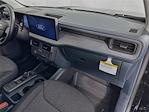 2026 Ford Maverick SuperCrew Cab AWD Pickup for sale #326F072 - photo 27