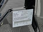 2026 Ford Maverick SuperCrew Cab AWD Pickup for sale #326F072 - photo 29