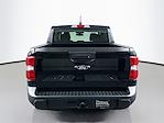 2026 Ford Maverick SuperCrew Cab AWD Pickup for sale #326F072 - photo 3