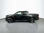 New 2026 Ford Maverick XLT SuperCrew Cab for sale #326F072 - photo 4