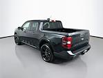 New 2026 Ford Maverick XLT SuperCrew Cab for sale #326F072 - photo 5