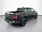 New 2026 Ford Maverick XLT SuperCrew Cab for sale #326F072 - photo 7