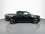 New 2026 Ford Maverick XLT SuperCrew Cab for sale #326F072 - photo 8