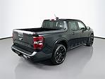 2026 Ford Maverick SuperCrew Cab AWD Pickup for sale #326F072 - photo 2