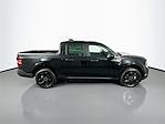2026 Ford Maverick SuperCrew Cab AWD Pickup for sale #326F072 - photo 8