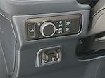 2026 Ford Maverick SuperCrew Cab AWD Pickup for sale #326F073 - photo 10