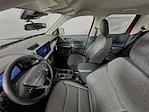 2026 Ford Maverick SuperCrew Cab AWD Pickup for sale #326F073 - photo 11