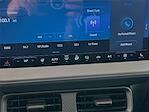 2026 Ford Maverick SuperCrew Cab AWD Pickup for sale #326F073 - photo 16