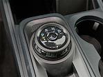 2026 Ford Maverick SuperCrew Cab AWD Pickup for sale #326F073 - photo 17