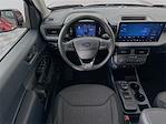 2026 Ford Maverick SuperCrew Cab AWD Pickup for sale #326F073 - photo 22