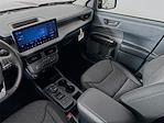 2026 Ford Maverick SuperCrew Cab AWD Pickup for sale #326F073 - photo 23