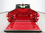 2026 Ford Maverick SuperCrew Cab AWD Pickup for sale #326F073 - photo 24