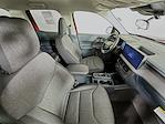 2026 Ford Maverick SuperCrew Cab AWD Pickup for sale #326F073 - photo 26