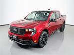 2026 Ford Maverick SuperCrew Cab AWD Pickup for sale #326F073 - photo 5